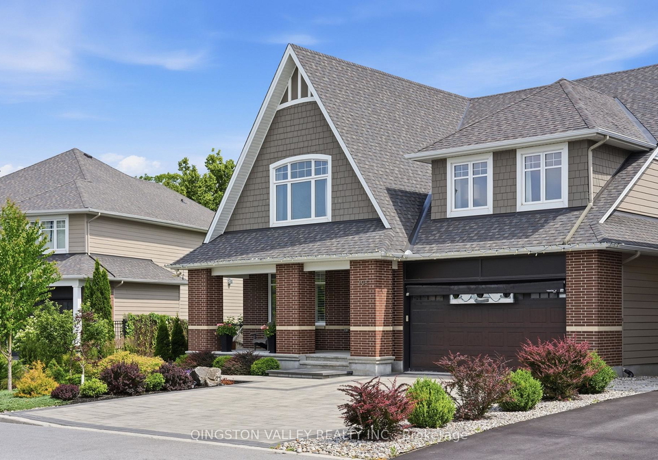 198-escarpment-crescent-kanata-ontario-x13535962