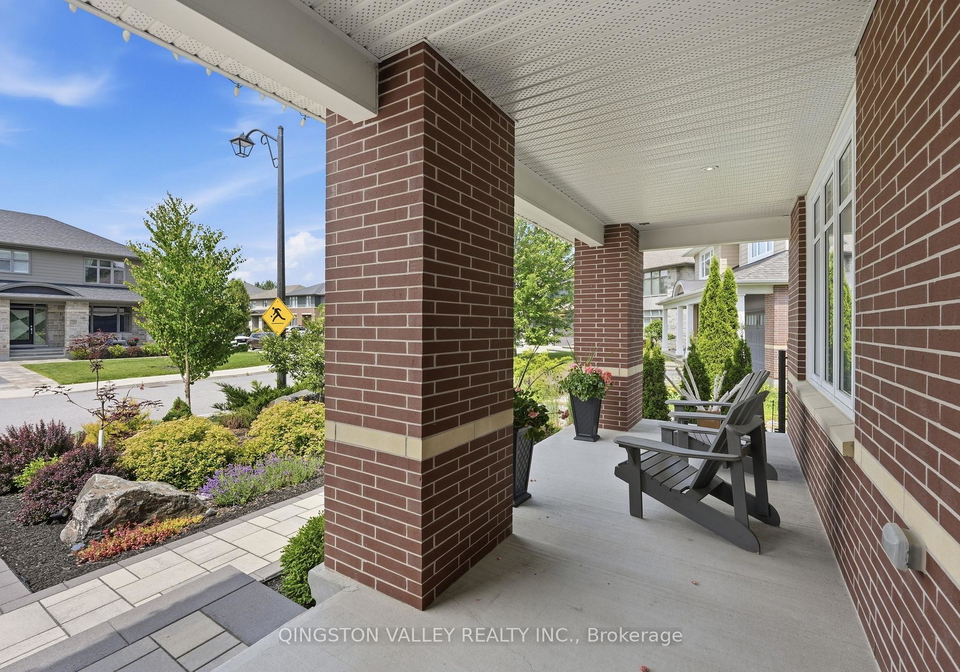 198-escarpment-crescent-kanata-ontario-x13535962