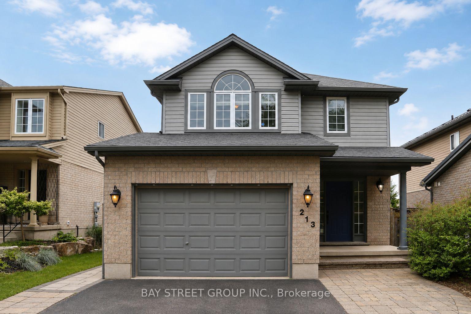 213-hawthorne-road-london-north-ontario-x13535968