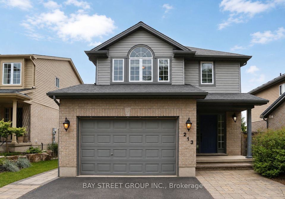 213-hawthorne-road-london-north-ontario-x13535968