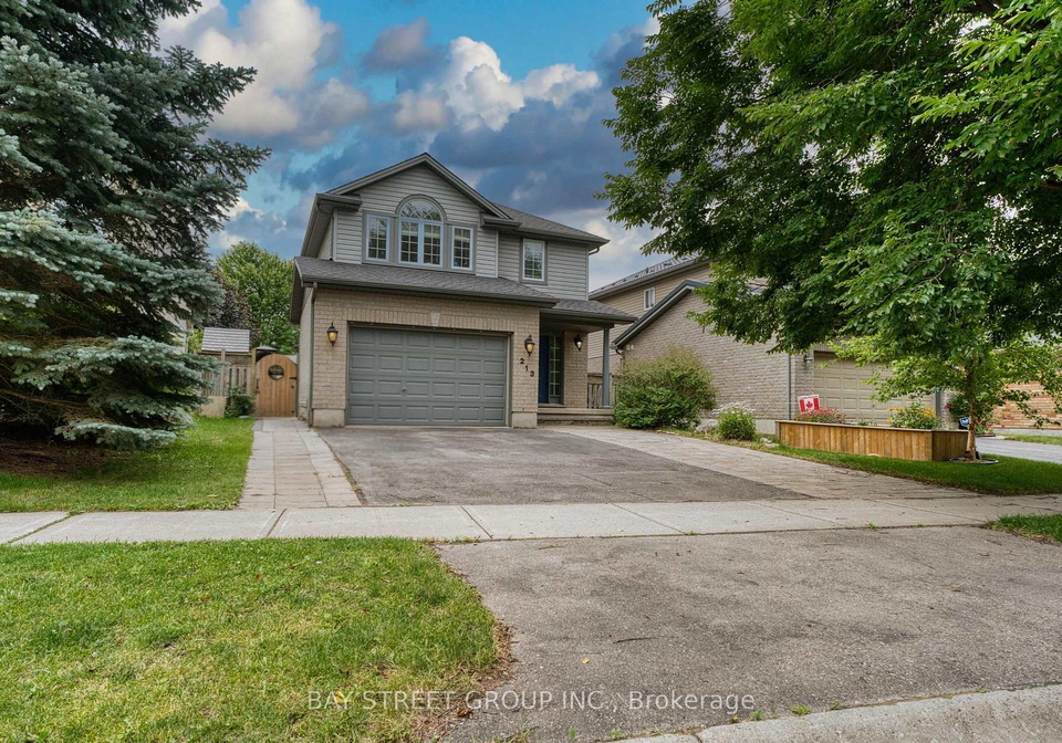 213-hawthorne-road-london-north-ontario-x13535968