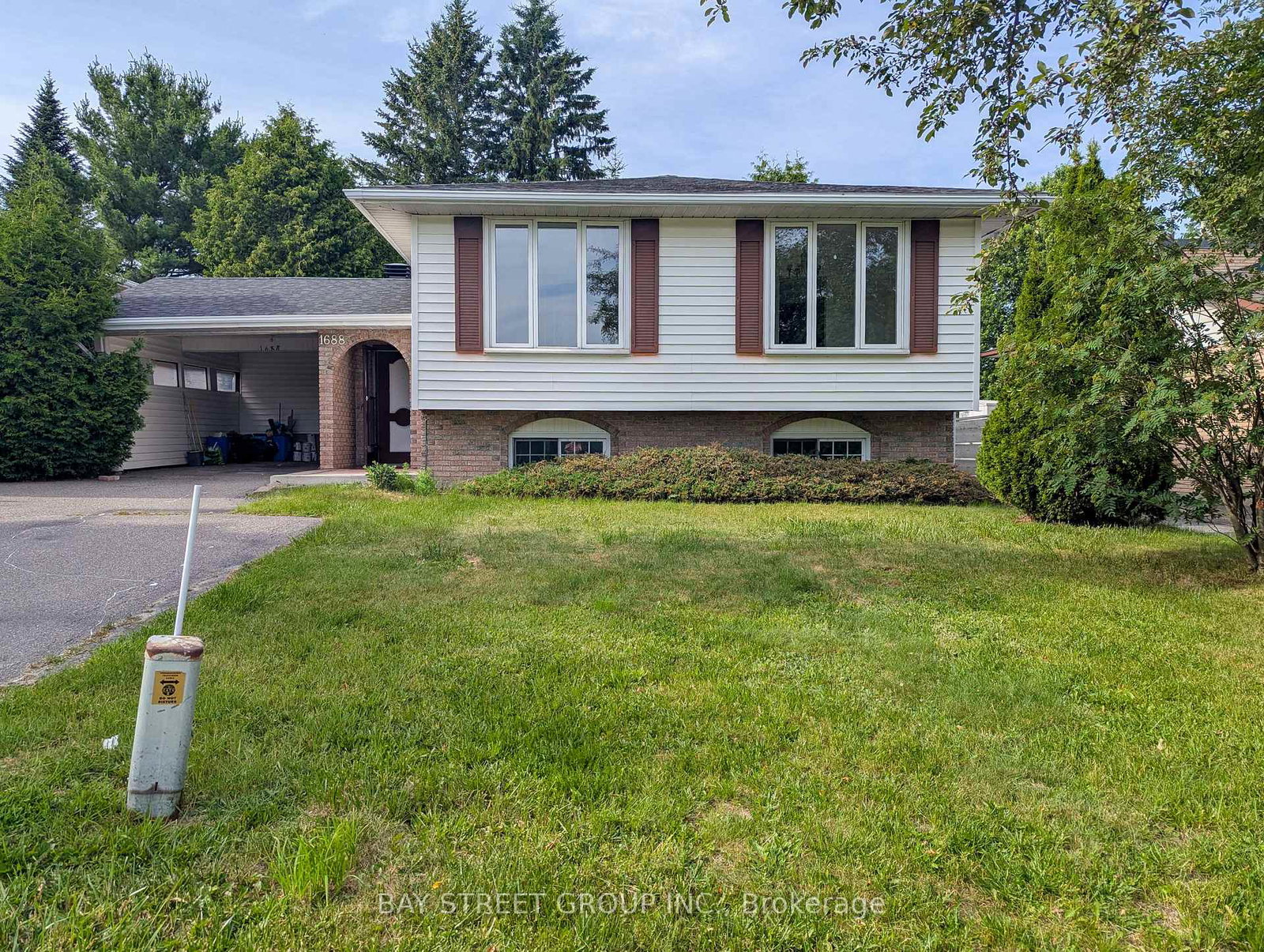 1688-lamothe-street-greater-sudbury-ontario-x13536014