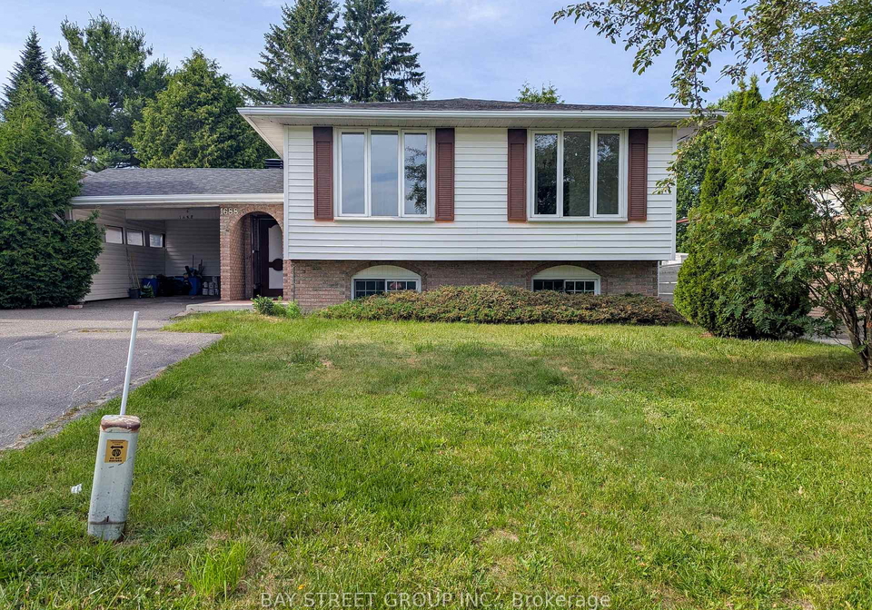 1688-lamothe-street-greater-sudbury-ontario-x13536014