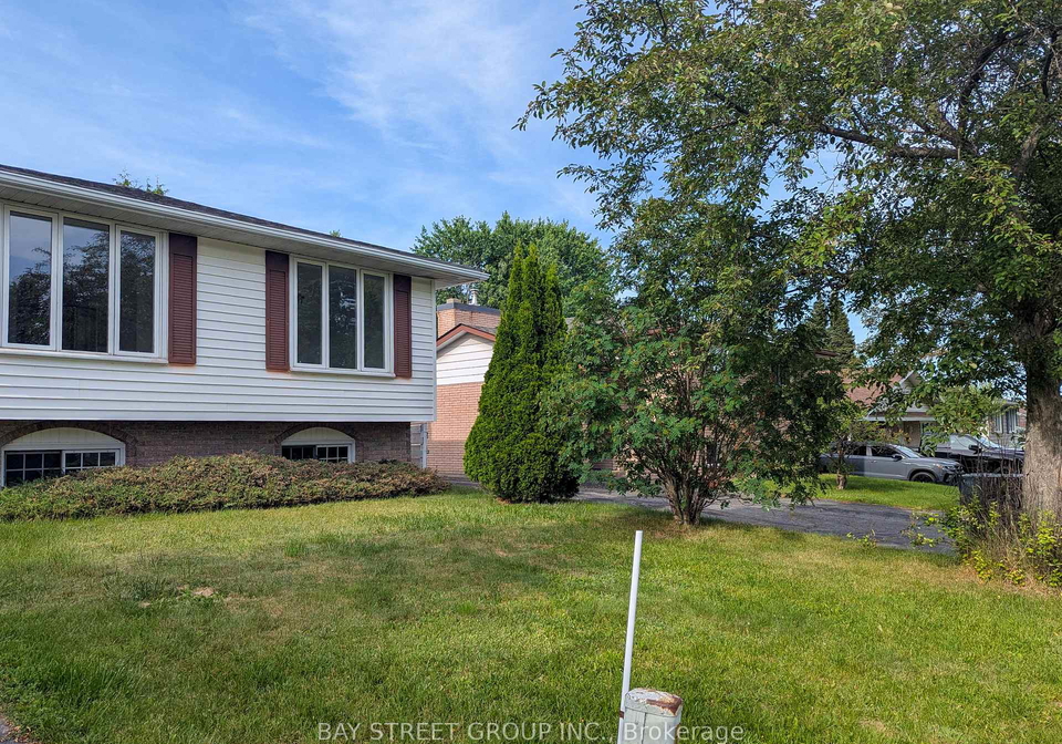 1688-lamothe-street-greater-sudbury-ontario-x13536014