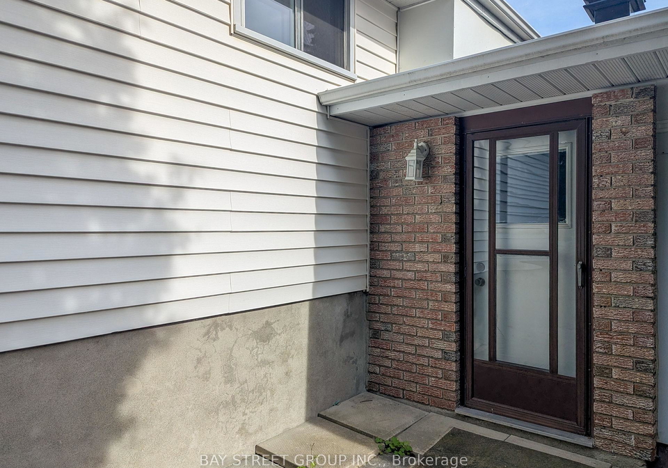 1688-lamothe-street-greater-sudbury-ontario-x13536014