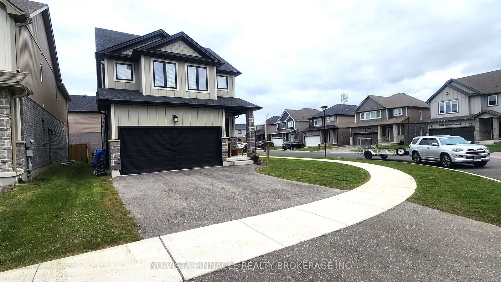 3074-turner-crescent-london-south-ontario-x13536028
