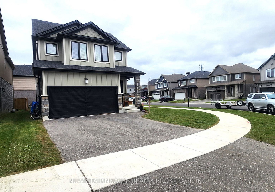 3074-turner-crescent-london-south-ontario-x13536028