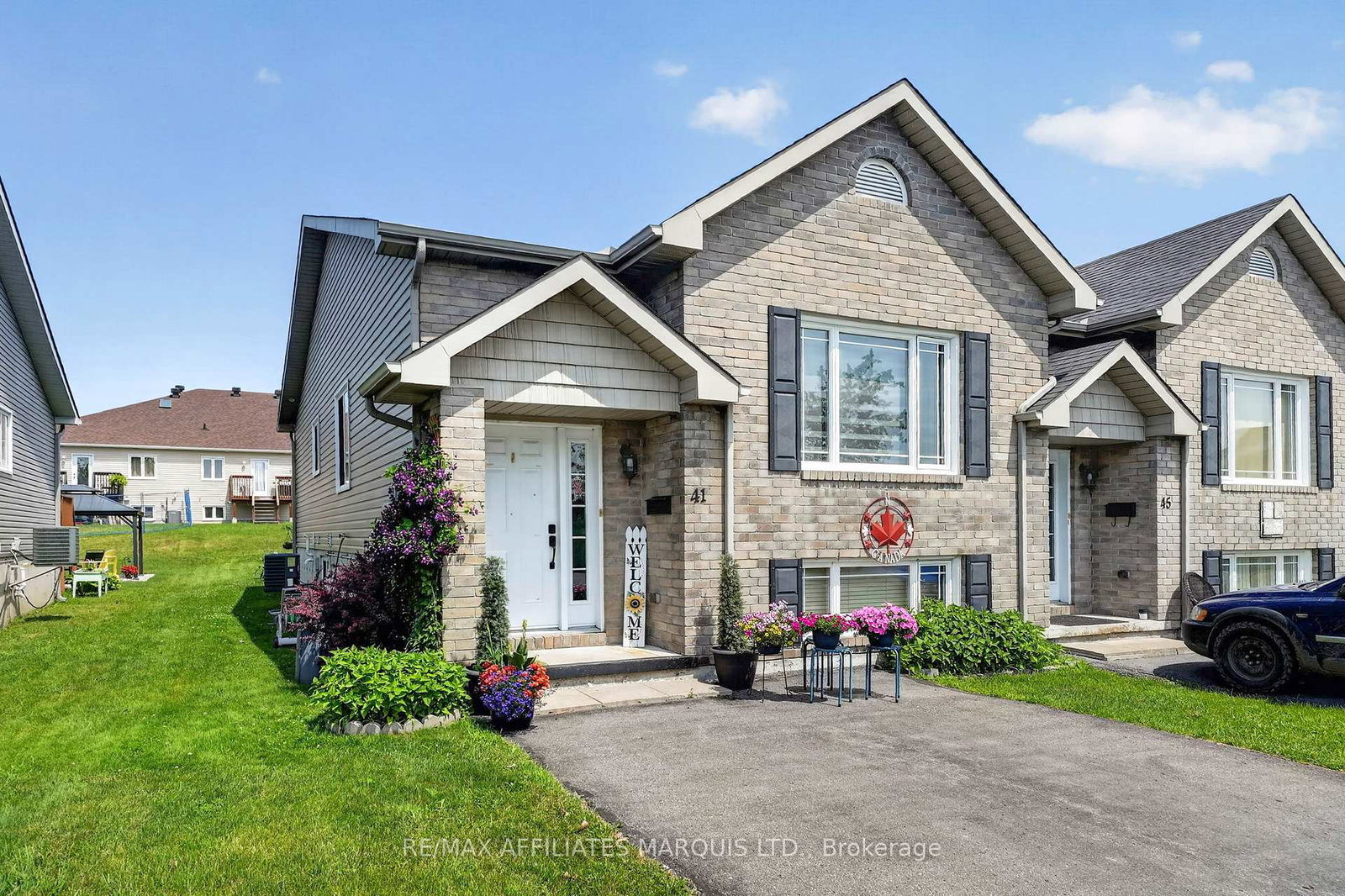 41-blackburn-drive-cornwall-ontario-x13536040