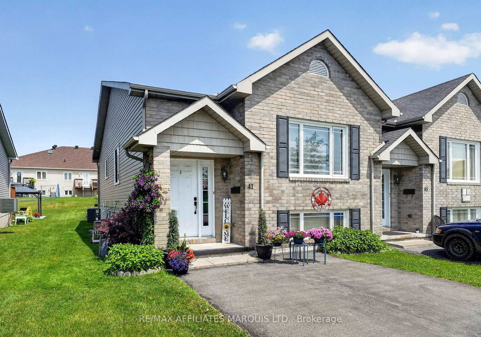 41-blackburn-drive-cornwall-ontario-x13536040