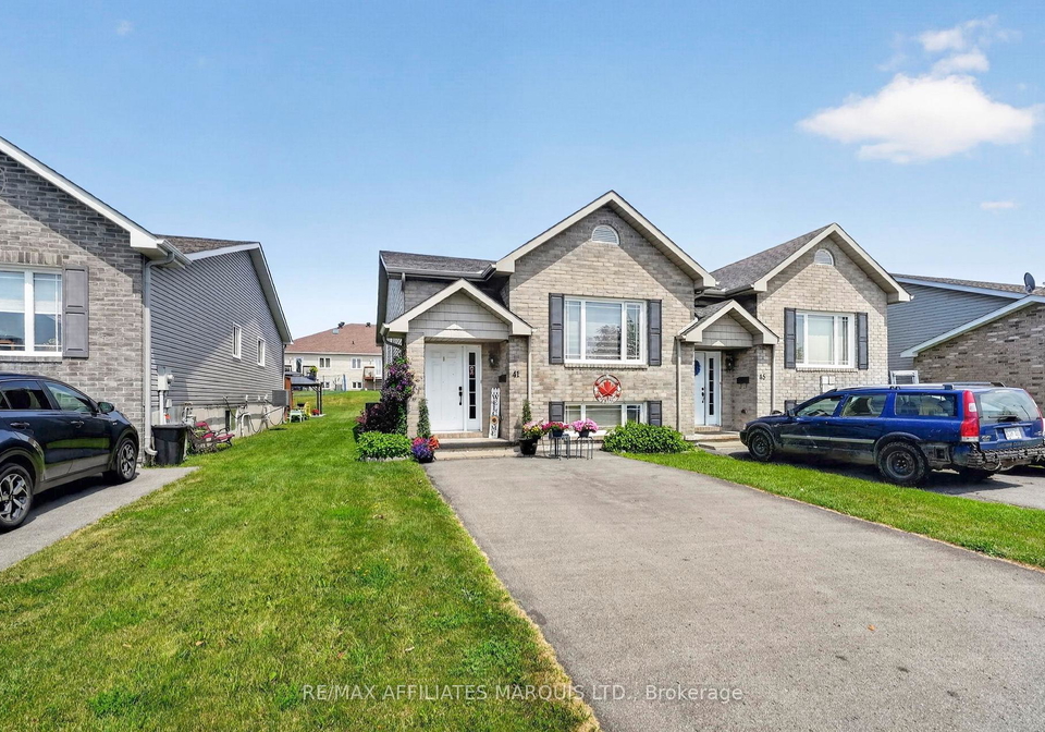 41-blackburn-drive-cornwall-ontario-x13536040