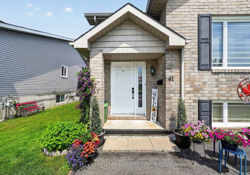 41-blackburn-drive-cornwall-ontario-x13536040