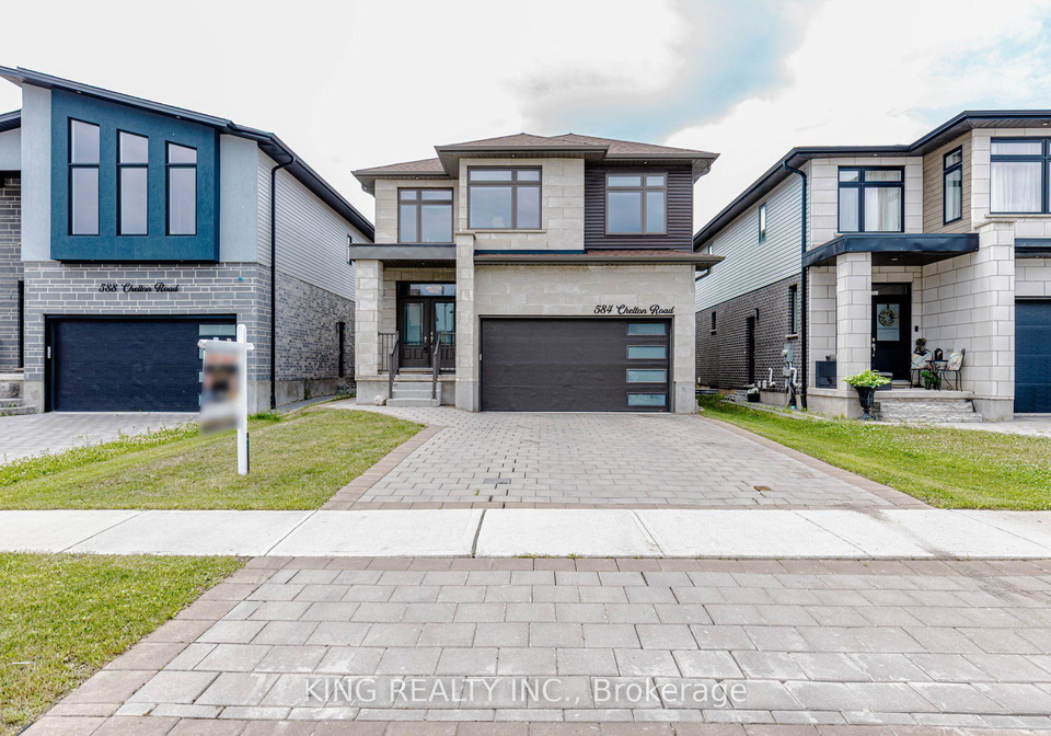 584-chelton-road-london-south-ontario-x13536048