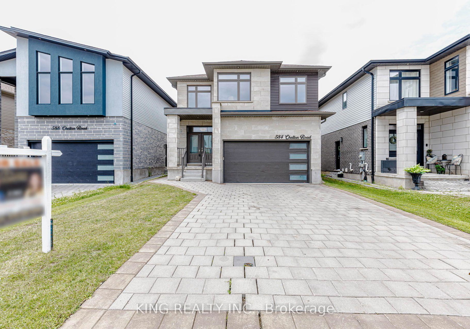 584-chelton-road-london-south-ontario-x13536048