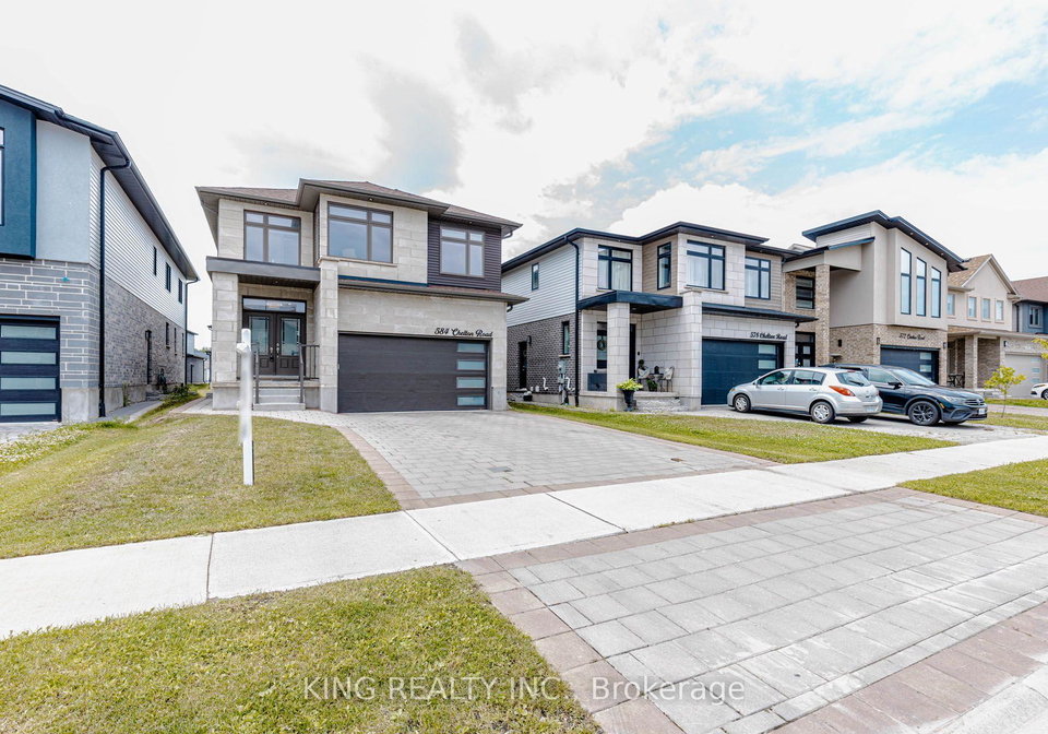 584-chelton-road-london-south-ontario-x13536048