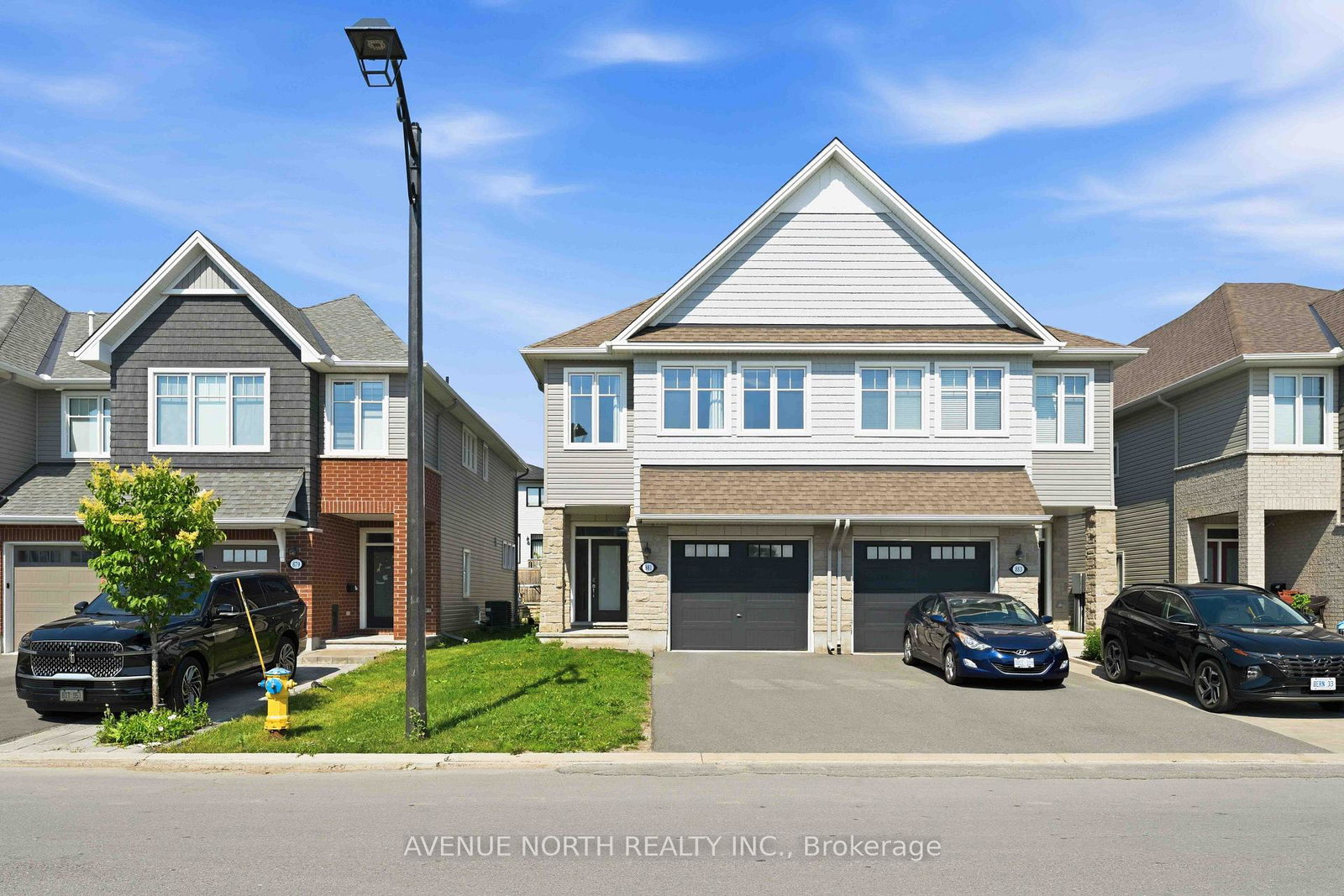 881-antonio-farley-street-ottawa-ontario-x13536050