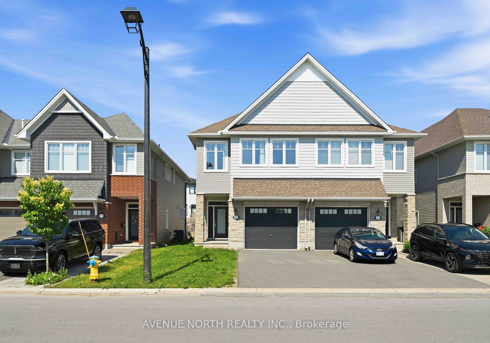 881-antonio-farley-street-ottawa-ontario-x13536050