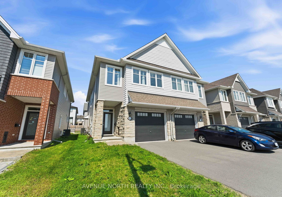 881-antonio-farley-street-ottawa-ontario-x13536050