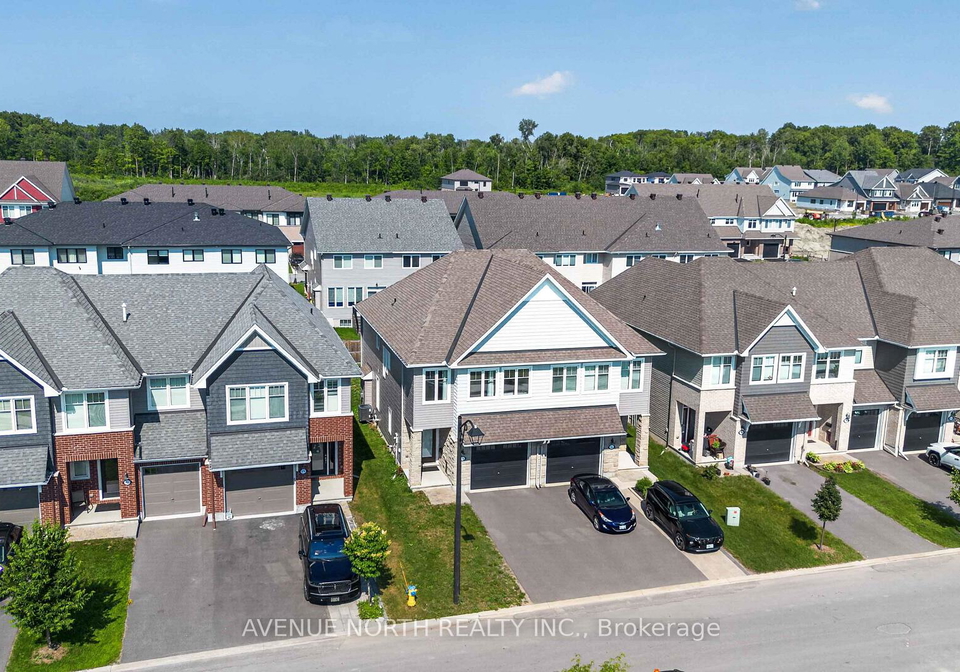 881-antonio-farley-street-ottawa-ontario-x13536050