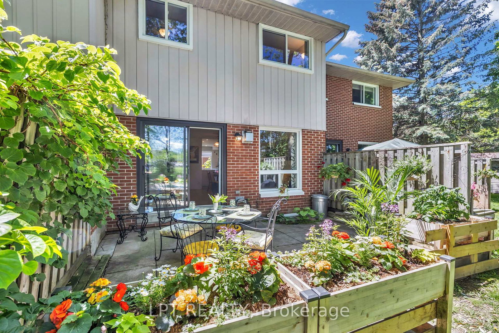 49-rhonda-road-guelph-ontario-x13536086