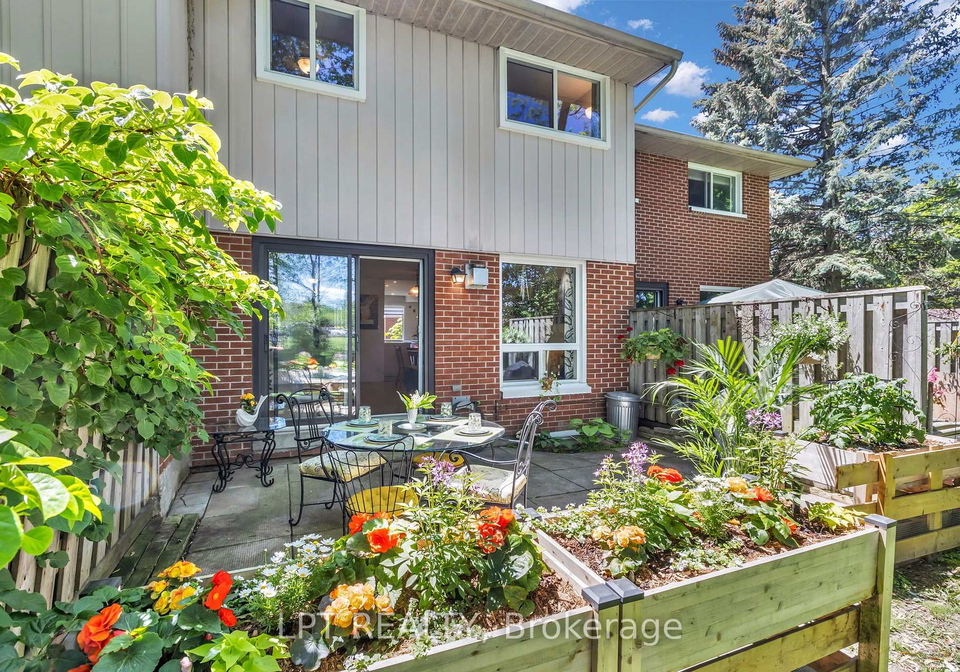 49-rhonda-road-guelph-ontario-x13536086