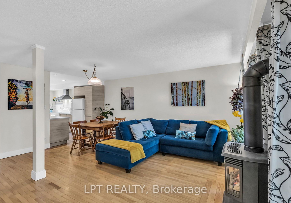 49-rhonda-road-guelph-ontario-x13536086