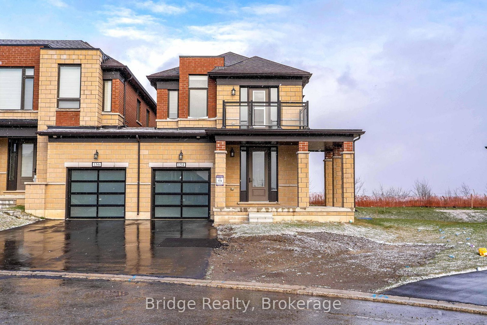 154-cole-terrace-woodstock-ontario-x13536092