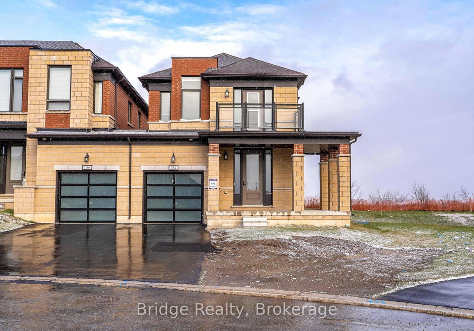 154-cole-terrace-woodstock-ontario-x13536092