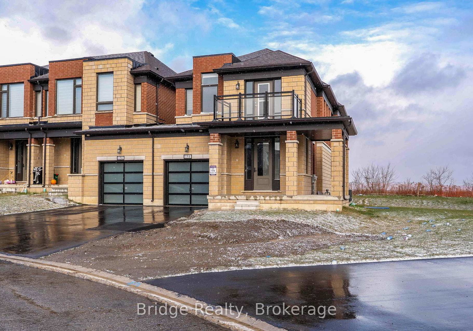 154-cole-terrace-woodstock-ontario-x13536092