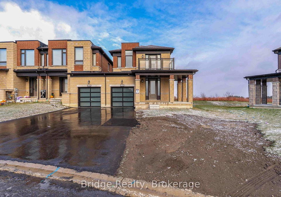154-cole-terrace-woodstock-ontario-x13536092