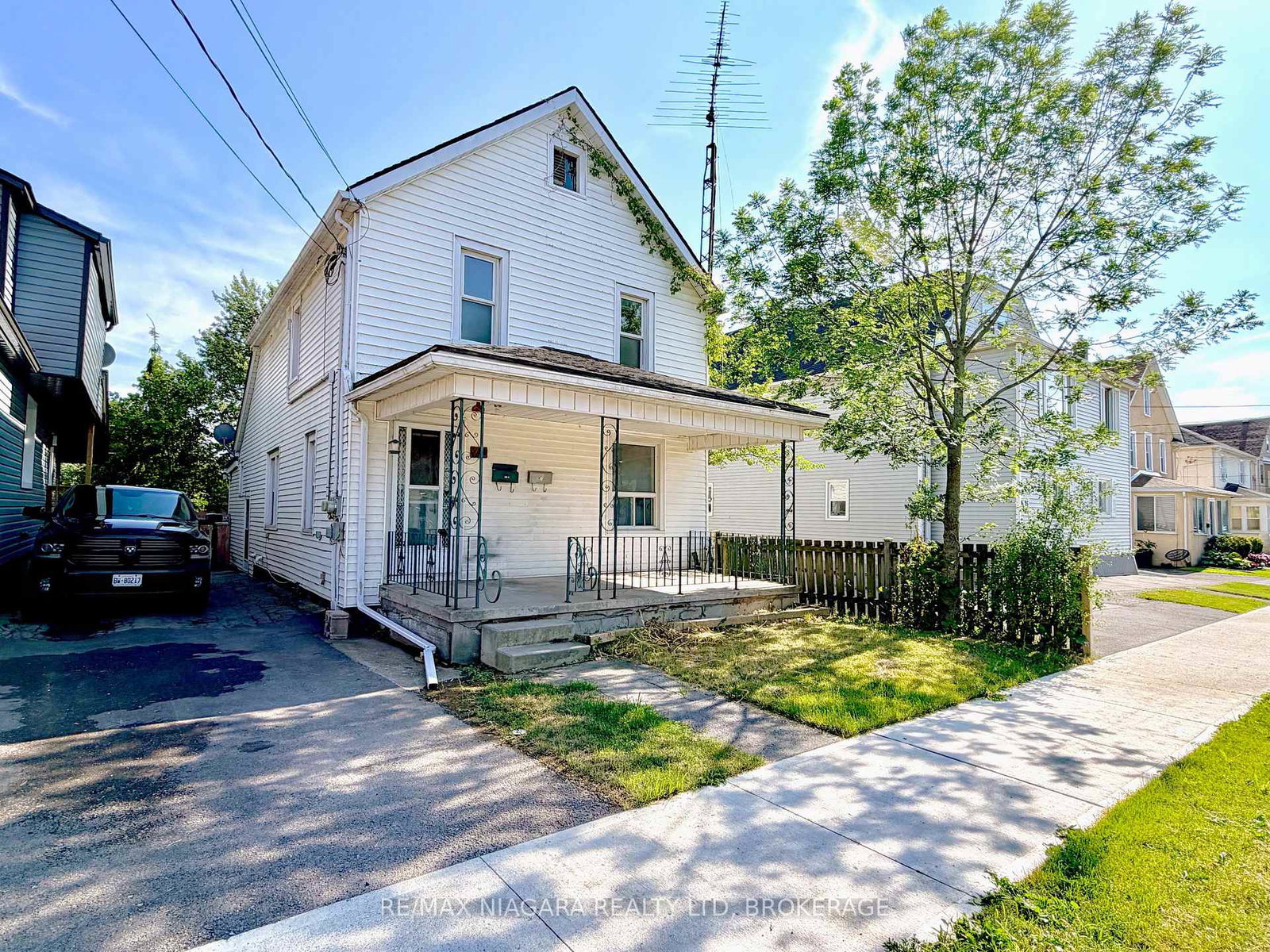 21-fifth-street-welland-ontario-x13536094