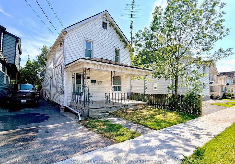 21-fifth-street-welland-ontario-x13536094