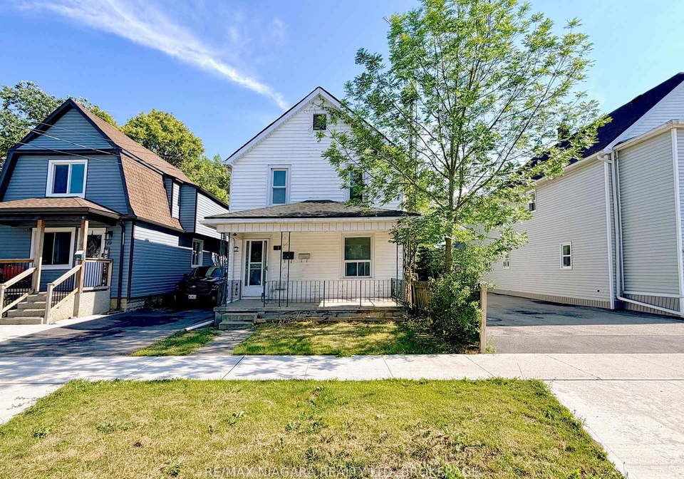 21-fifth-street-welland-ontario-x13536094