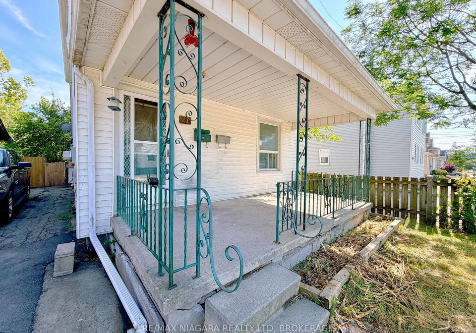 21-fifth-street-welland-ontario-x13536094