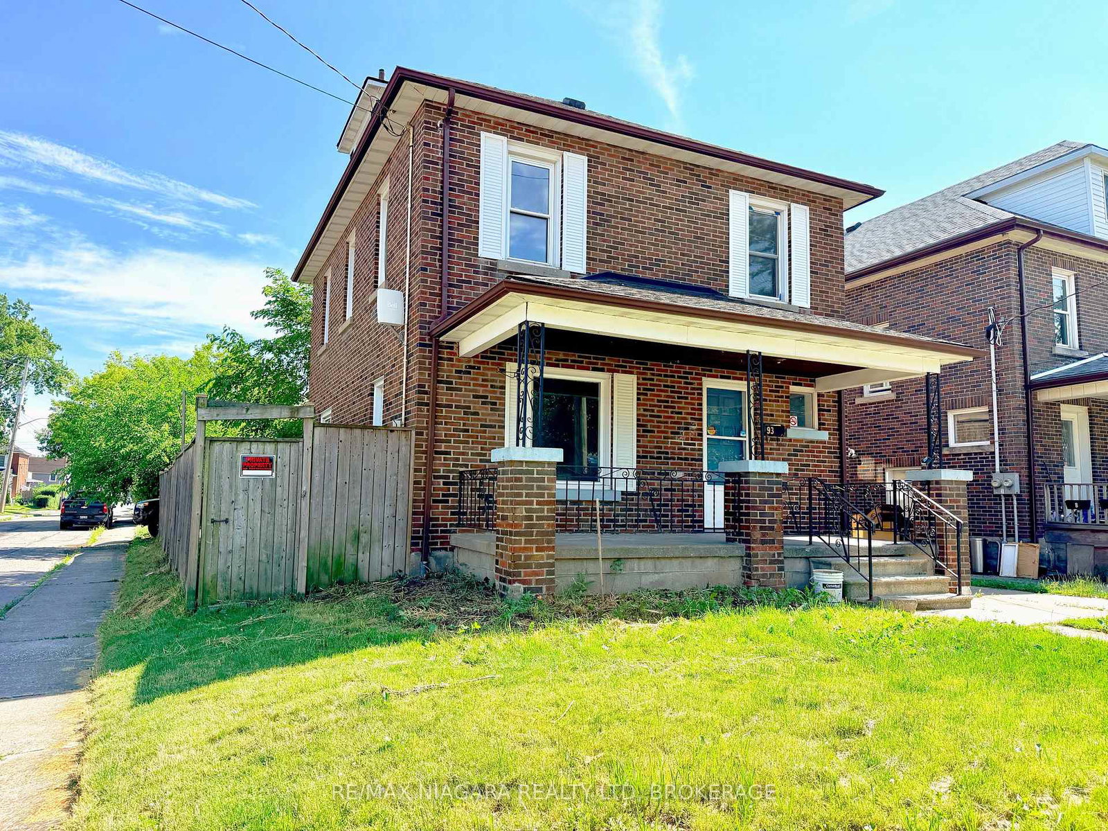 93-state-street-welland-ontario-x13536096