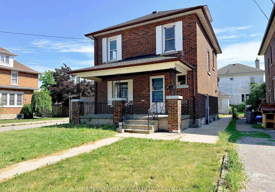 93-state-street-welland-ontario-x13536096