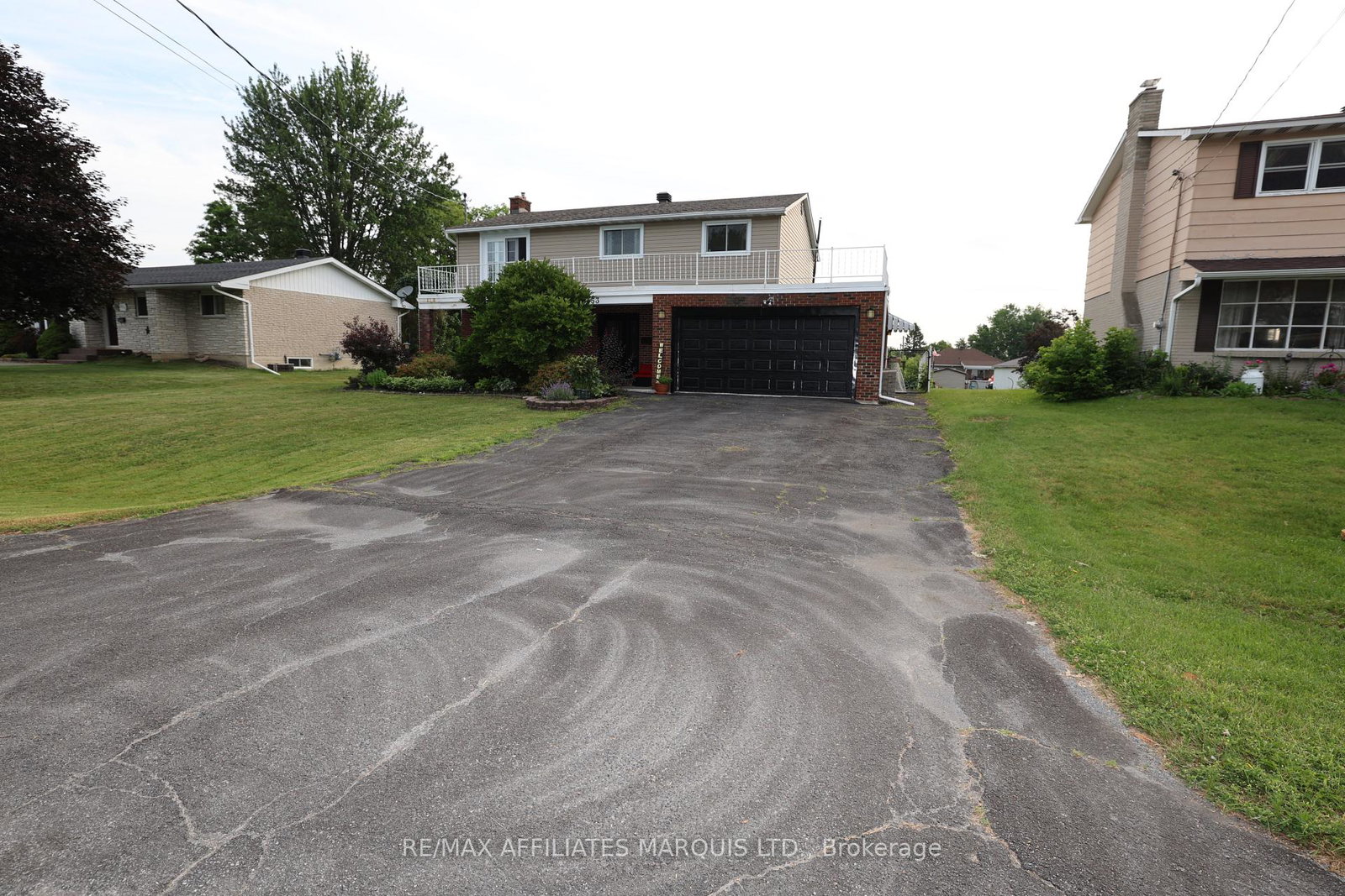 3453-bruce-street-south-stormont-ontario-x13536118