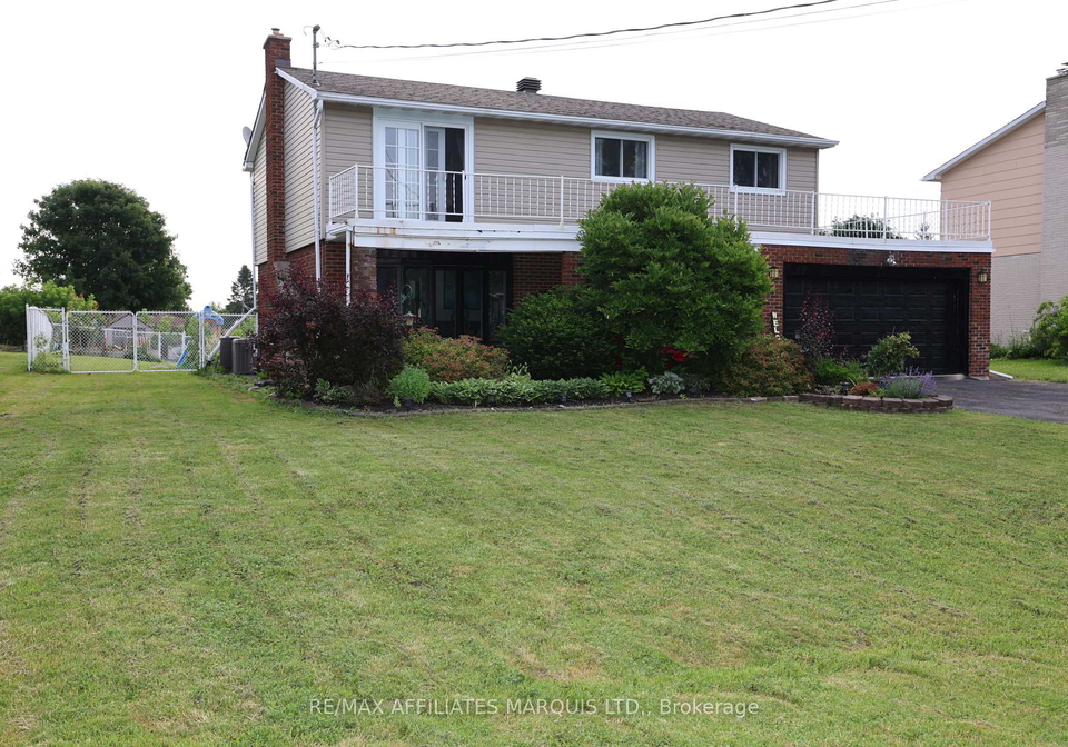 3453-bruce-street-south-stormont-ontario-x13536118