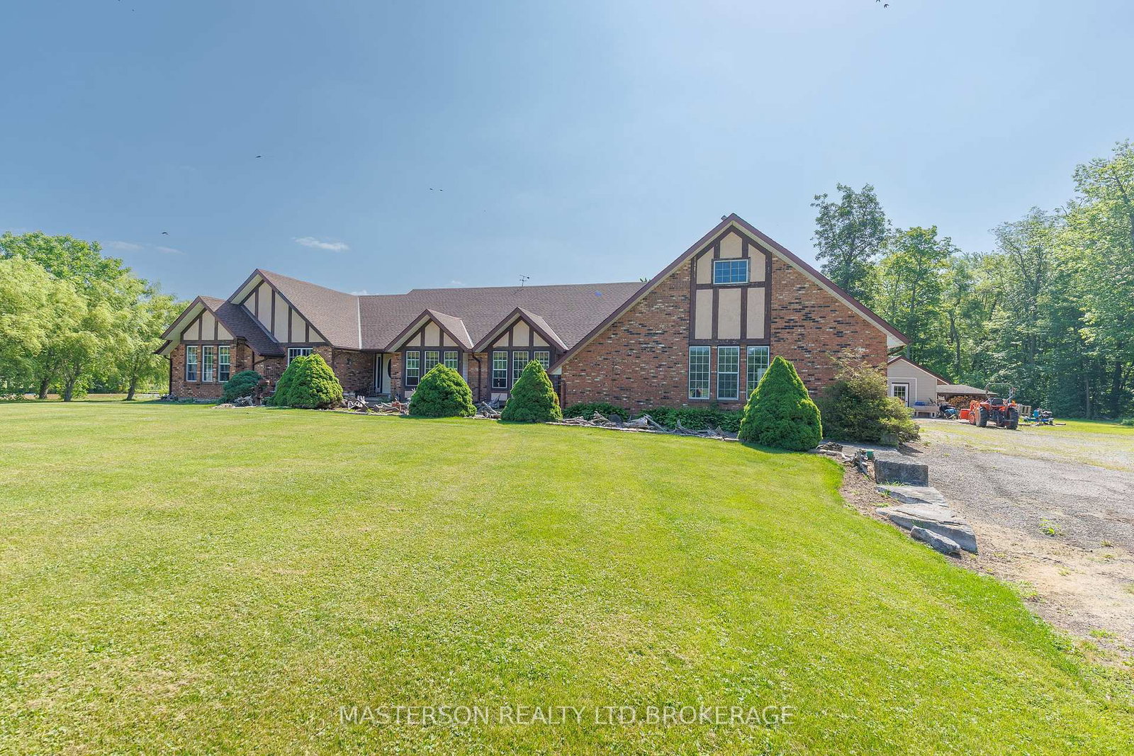 12259-brawn-road-wainfleet-ontario-x13536124