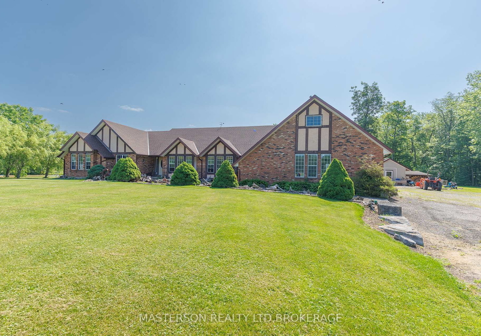 12259-brawn-road-wainfleet-ontario-x13536124