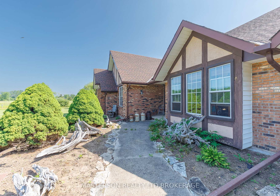 12259-brawn-road-wainfleet-ontario-x13536124
