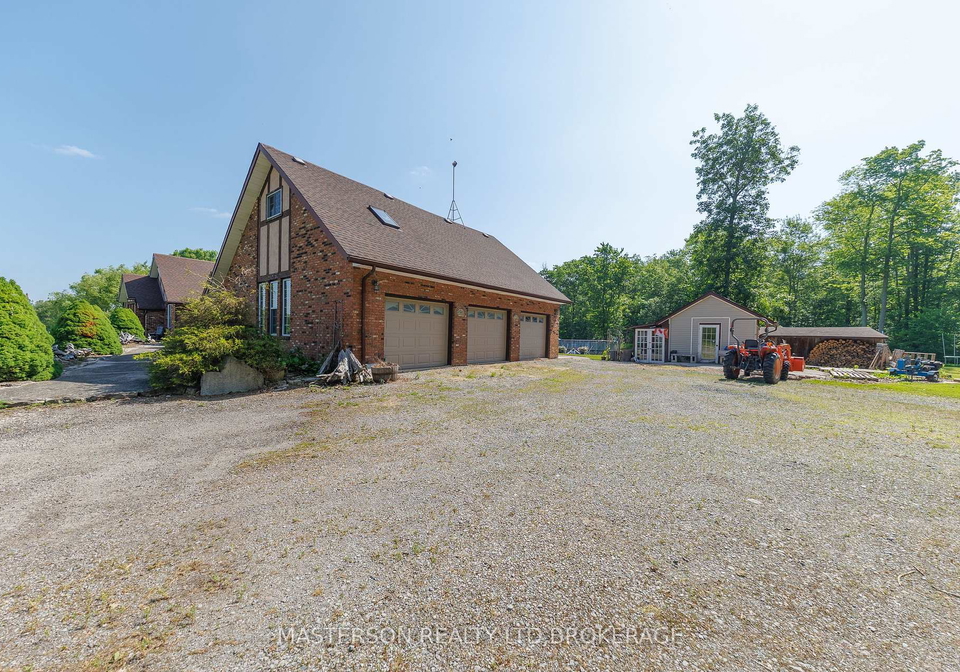 12259-brawn-road-wainfleet-ontario-x13536124