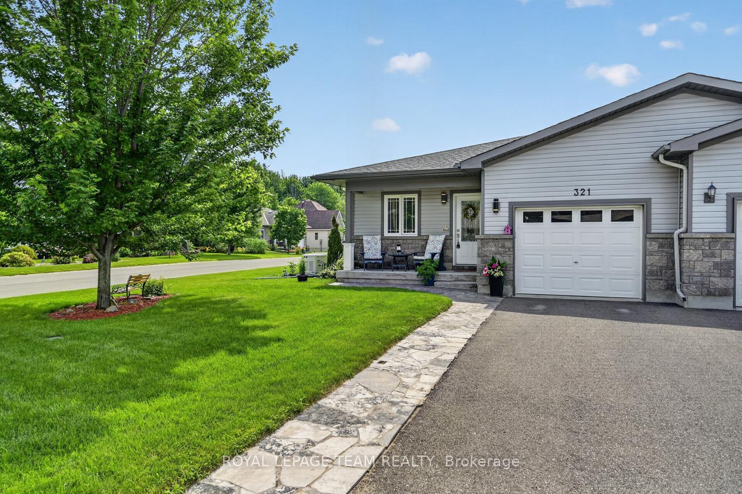 321-fischl-drive-prescott-ontario-x13536128