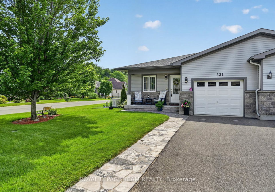 321-fischl-drive-prescott-ontario-x13536128