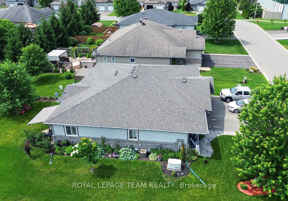321-fischl-drive-prescott-ontario-x13536128