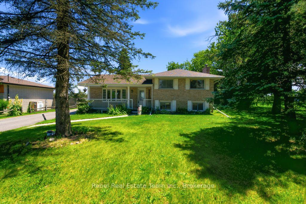 615-hamilton-road-quinte-west-ontario-x13536130