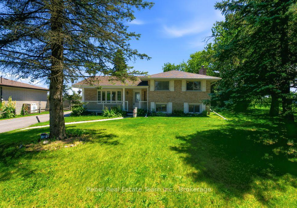 615-hamilton-road-quinte-west-ontario-x13536130