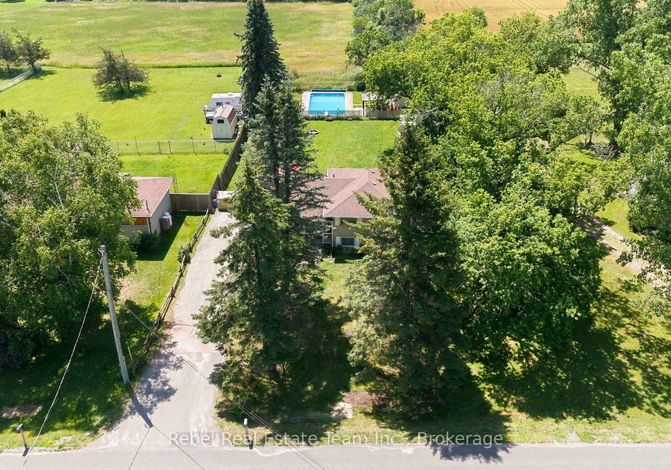 615-hamilton-road-quinte-west-ontario-x13536130