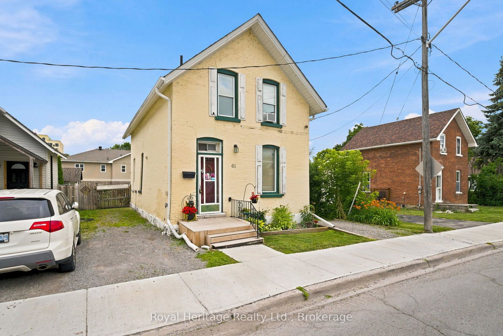61-lindsay-street-n-kawartha-lakes-ontario-x13536134