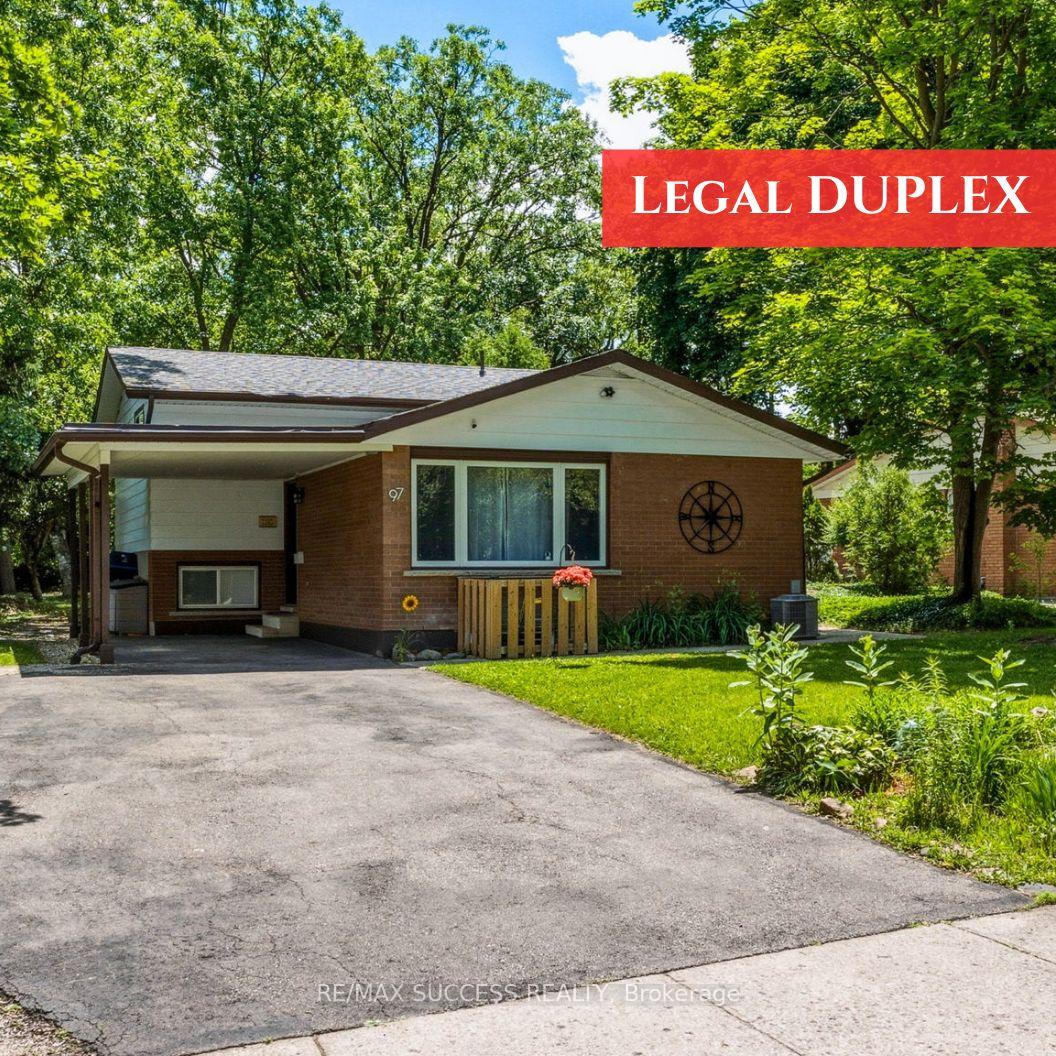 97-blythwood-road-waterloo-ontario-x13536140