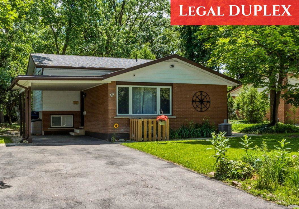 97-blythwood-road-waterloo-ontario-x13536140